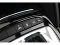 Opel Insignia 2.0 TURBO D EXCLUSIVE OPC LINE *SPECIAL COLOR*AT8* Bleu - thumbnail 25