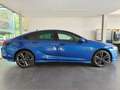 Opel Insignia 2.0 TURBO D EXCLUSIVE OPC LINE *SPECIAL COLOR*AT8* Bleu - thumbnail 3