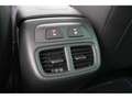 Opel Insignia 2.0 TURBO D EXCLUSIVE OPC LINE *SPECIAL COLOR*AT8* Bleu - thumbnail 28