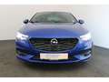 Opel Insignia 2.0 TURBO D EXCLUSIVE OPC LINE *SPECIAL COLOR*AT8* Bleu - thumbnail 2