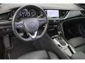 Opel Insignia 2.0 TURBO D EXCLUSIVE OPC LINE *SPECIAL COLOR*AT8* Bleu - thumbnail 8