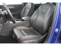 Opel Insignia 2.0 TURBO D EXCLUSIVE OPC LINE *SPECIAL COLOR*AT8* Bleu - thumbnail 9