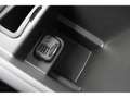 Opel Insignia 2.0 TURBO D EXCLUSIVE OPC LINE *SPECIAL COLOR*AT8* Bleu - thumbnail 27