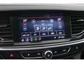 Opel Insignia 2.0 TURBO D EXCLUSIVE OPC LINE *SPECIAL COLOR*AT8* Bleu - thumbnail 20