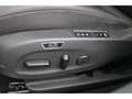Opel Insignia 2.0 TURBO D EXCLUSIVE OPC LINE *SPECIAL COLOR*AT8* Bleu - thumbnail 29