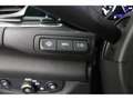 Opel Insignia 2.0 TURBO D EXCLUSIVE OPC LINE *SPECIAL COLOR*AT8* Bleu - thumbnail 31