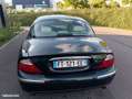 Jaguar S-Type Belle stype 2000 toutes options 3litres boite auto reprise Grün - thumbnail 4