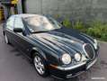 Jaguar S-Type Belle stype 2000 toutes options 3litres boite auto reprise Grün - thumbnail 1