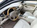 Jaguar S-Type Belle stype 2000 toutes options 3litres boite auto reprise Grün - thumbnail 3