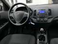Hyundai i30 CW 1.4i i-Drive Cool | Zeer netjes | Stoelverwarmi Grijs - thumbnail 24