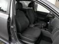 Hyundai i30 CW 1.4i i-Drive Cool | Zeer netjes | Stoelverwarmi Grijs - thumbnail 20