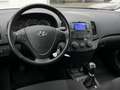 Hyundai i30 CW 1.4i i-Drive Cool | Zeer netjes | Stoelverwarmi Grijs - thumbnail 5