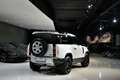Land Rover Defender 90 Basis*EXTERIEUR-PAKET*LED*PANORAMA* White - thumbnail 10