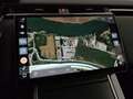 Land Rover Range Rover Velar 2.0D I4 204 CV R-Dynamic SE Grigio - thumbnail 10