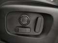 Land Rover Range Rover Velar 2.0D I4 204 CV R-Dynamic SE Grigio - thumbnail 27