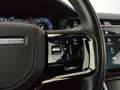 Land Rover Range Rover Velar 2.0D I4 204 CV R-Dynamic SE Grigio - thumbnail 14