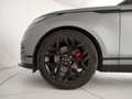 Land Rover Range Rover Velar 2.0D I4 204 CV R-Dynamic SE Grigio - thumbnail 9