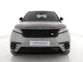 Land Rover Range Rover Velar 2.0D I4 204 CV R-Dynamic SE Grigio - thumbnail 8