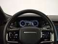 Land Rover Range Rover Velar 2.0D I4 204 CV R-Dynamic SE Grigio - thumbnail 23