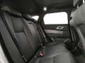 Land Rover Range Rover Velar 2.0D I4 204 CV R-Dynamic SE Grigio - thumbnail 5