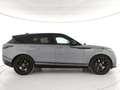 Land Rover Range Rover Velar 2.0D I4 204 CV R-Dynamic SE Grigio - thumbnail 6