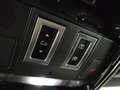 Land Rover Range Rover Velar 2.0D I4 204 CV R-Dynamic SE Grigio - thumbnail 28