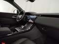 Land Rover Range Rover Velar 2.0D I4 204 CV R-Dynamic SE Grigio - thumbnail 25
