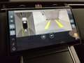 Land Rover Range Rover Velar 2.0D I4 204 CV R-Dynamic SE Grigio - thumbnail 11