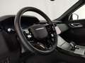 Land Rover Range Rover Velar 2.0D I4 204 CV R-Dynamic SE Grigio - thumbnail 24