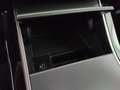 Land Rover Range Rover Velar 2.0D I4 204 CV R-Dynamic SE Grigio - thumbnail 29
