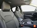 Nissan Qashqai DIG-T 116kW Xtronic N-Style Amarillo - thumbnail 10