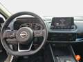 Nissan Qashqai DIG-T 116kW Xtronic N-Style Amarillo - thumbnail 7