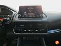 Nissan Qashqai DIG-T 116kW Xtronic N-Style Amarillo - thumbnail 8