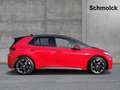 Volkswagen ID.3 Pro Performance NAVI ACC MATRIX-LED RFK DAB Kırmızı - thumbnail 3
