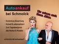 Volkswagen ID.3 Pro Performance NAVI ACC MATRIX-LED RFK DAB Rot - thumbnail 19