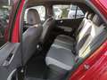 Volkswagen ID.3 Pro Performance NAVI ACC MATRIX-LED RFK DAB Rouge - thumbnail 10