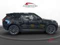 Land Rover Range Rover Sport 3.0D AWD 5P SWB S Negro - thumbnail 7