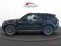 Land Rover Range Rover Sport 3.0D AWD 5P SWB S Negro - thumbnail 3