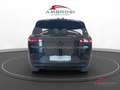 Land Rover Range Rover Sport 3.0D AWD 5P SWB S Black - thumbnail 5