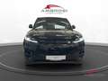 Land Rover Range Rover Sport 3.0D AWD 5P SWB S Black - thumbnail 2