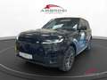 Land Rover Range Rover Sport 3.0D AWD 5P SWB S Black - thumbnail 1