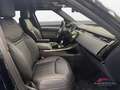 Land Rover Range Rover Sport 3.0D AWD 5P SWB S Negro - thumbnail 11