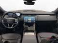 Land Rover Range Rover Sport 3.0D AWD 5P SWB S Nero - thumbnail 12