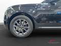 Land Rover Range Rover Sport 3.0D AWD 5P SWB S Nero - thumbnail 9