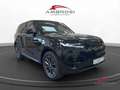 Land Rover Range Rover Sport 3.0D AWD 5P SWB S Nero - thumbnail 8