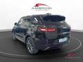 Land Rover Range Rover Sport 3.0D AWD 5P SWB S Nero - thumbnail 4