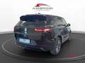 Land Rover Range Rover Sport 3.0D AWD 5P SWB S Negro - thumbnail 6
