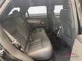 Land Rover Range Rover Sport 3.0D AWD 5P SWB S Black - thumbnail 10