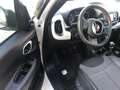 Fiat 500L 1.6 Multijet 105 CV Pop Star Blanc - thumbnail 10
