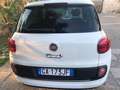 Fiat 500L 1.6 Multijet 105 CV Pop Star Blanc - thumbnail 5